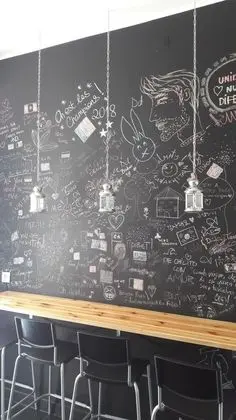 City Tek Büyük Yataklı Oda (Marques de Pombal)