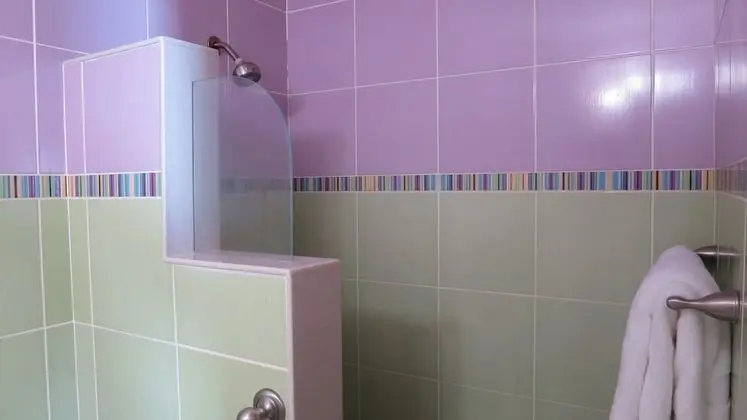 Standard Room, Non-Smoking, Ocean View