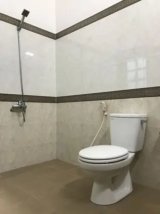 Classic Büyük Yataklı Tek Kişilik Oda, 1 En Büyük (King) Boy Yatak