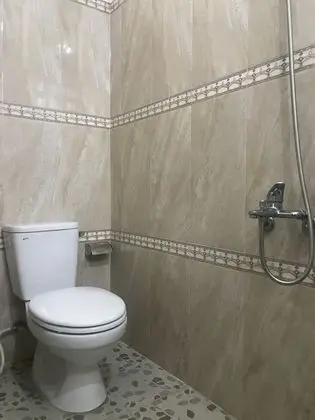 Panoramic Büyük Yataklı Tek Kişilik Oda, 1 En Büyük (King) Boy Yatak