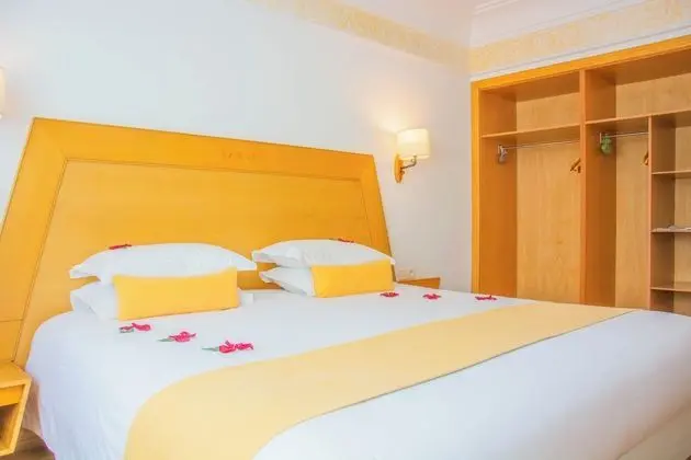 Süit (Timoulay)