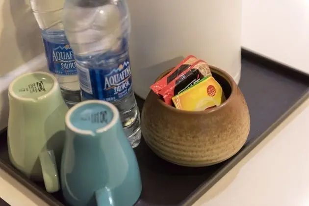 Elite Süit, 2 Yatak Odası, Engellilere Uygun, Buzdolabı ve Mikrodalga