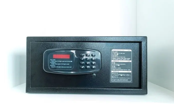 Family Süit, Birden Çok Yatak, Engellilere Uygun, Buzdolabı ve Mikrodalga