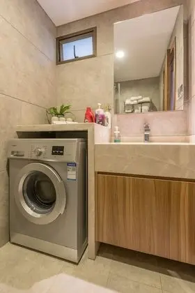 Family Süit, Birden Çok Yatak, Engellilere Uygun, Buzdolabı ve Mikrodalga