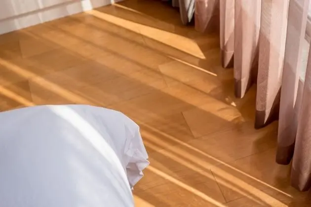 Luxury Süit, 1 Yatak Odası, Engellilere Uygun, Buzdolabı ve Mikrodalga
