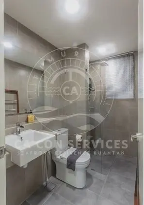 Premium Apart Daire, 2 Yatak Odası