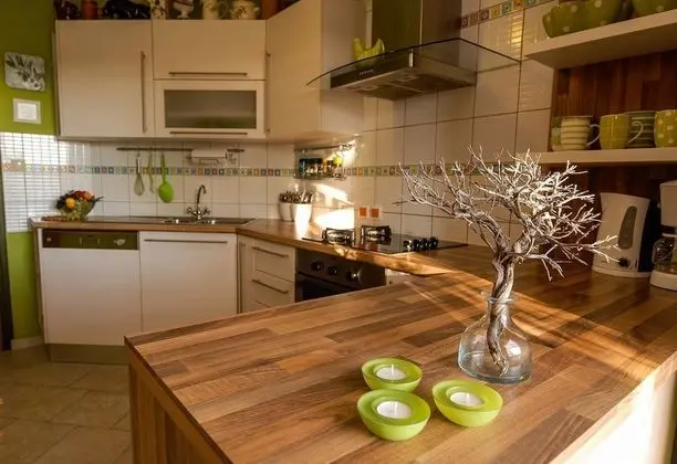 Apart Daire (Tin - comfortable apartment near beac)