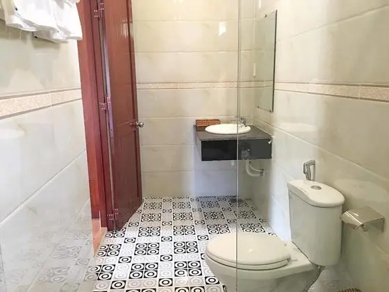 Bungalov