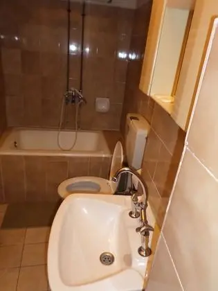 Tek Büyük Yataklı Oda, 1 Çift Kişilik Yatak, Sigara İçilmez