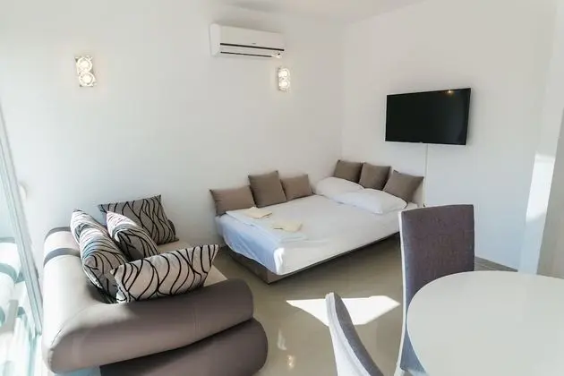 Ev (11)