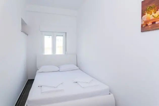 Ev (13)