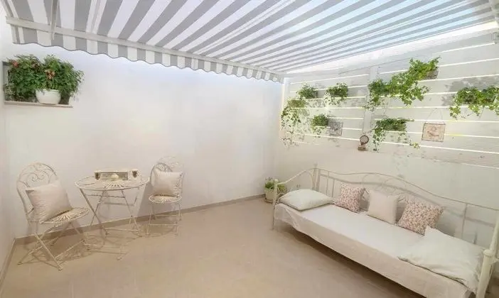 Villa, 4 Yatak Odası