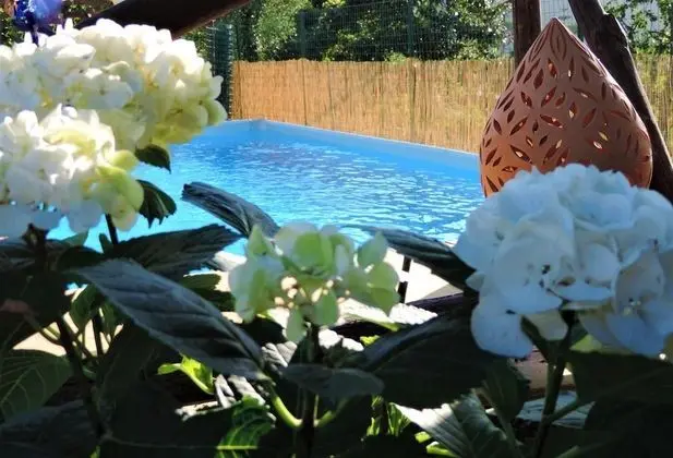 Villa, Sigara İçilebilir