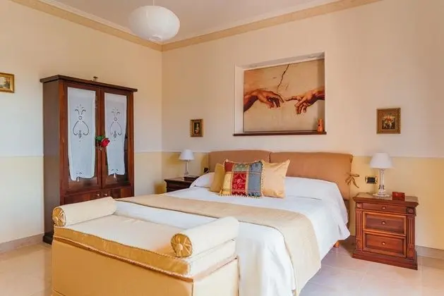 Villa, Sigara İçilebilir