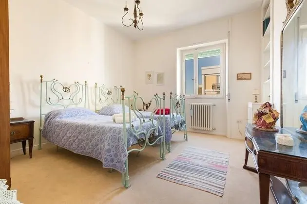 Standard Apart Daire, 3 Yatak Odası