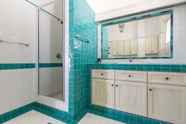 Standard Apart Daire, 3 Yatak Odası