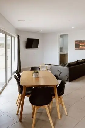 Luxury Villa, 2 Yatak Odası