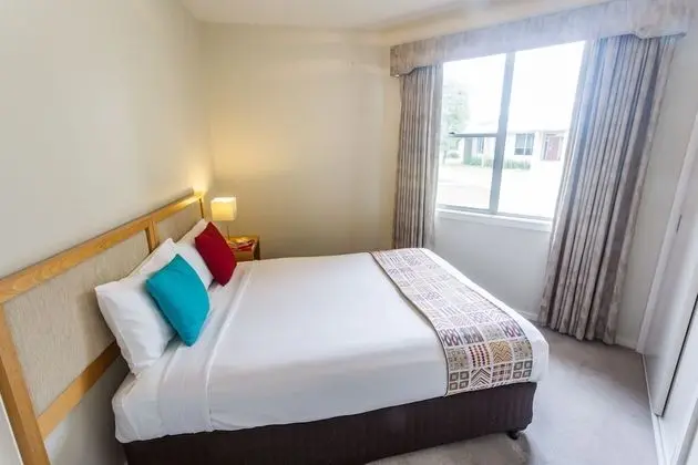Luxury Villa, 3 Yatak Odası