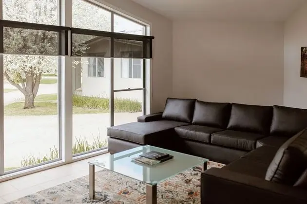 Luxury Villa, 3 Yatak Odası