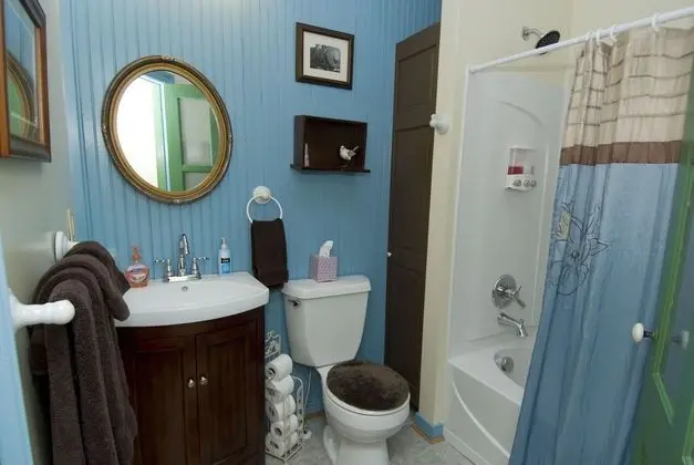 Banyo