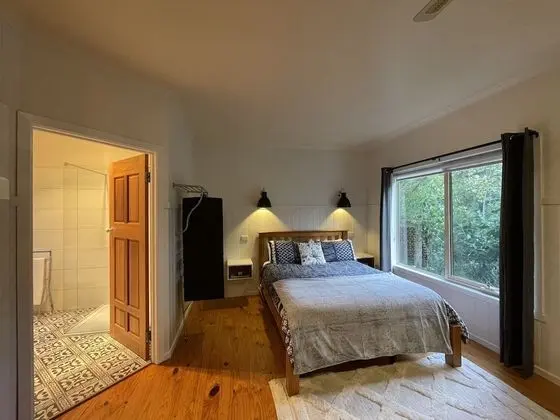 Comfort Kır Evi