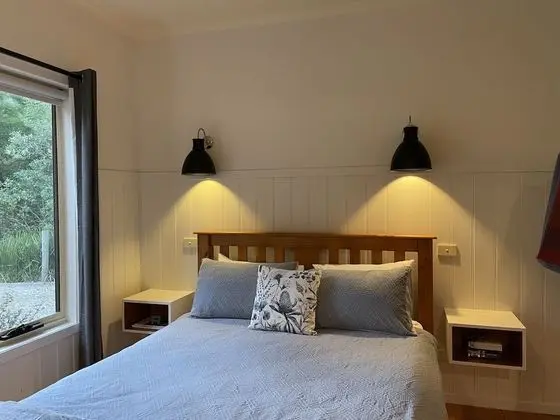 Comfort Kır Evi