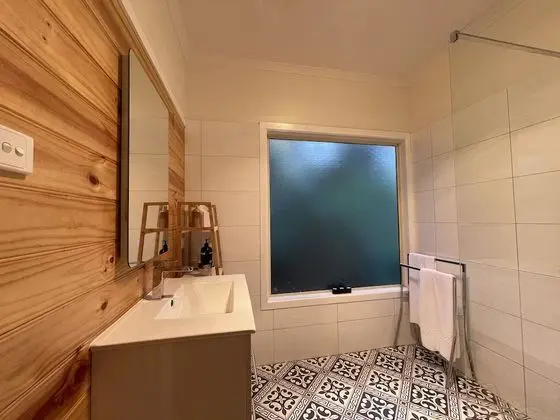 Comfort Kır Evi