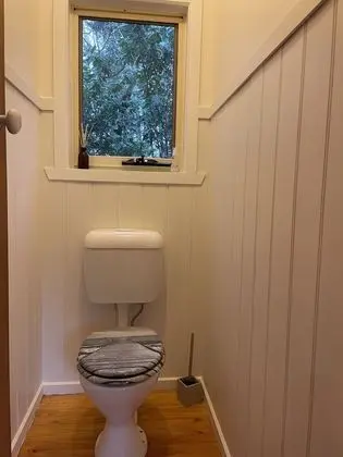 Comfort Kır Evi