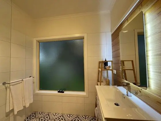 Comfort Kır Evi