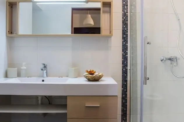 Premium Apart Daire