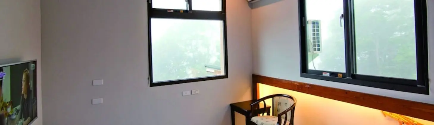 Comfort Tek Büyük Yataklı Oda, Kule