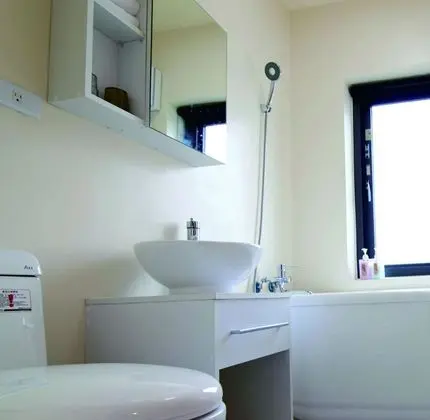 Comfort Tek Büyük Yataklı Oda, Kule