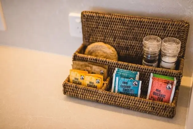 Çatı Katı Süiti (Penthouse), 2 Yatak Odası, Denize Sıfır