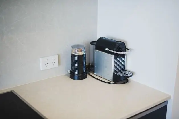 Çatı Katı Süiti (Penthouse), 2 Yatak Odası, Denize Sıfır