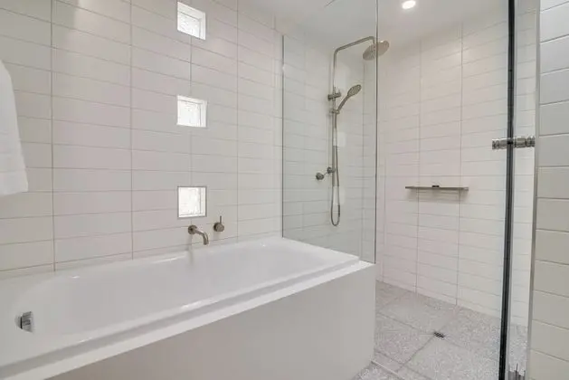 Çatı Katı Süiti (Penthouse), 2 Yatak Odası, Denize Sıfır