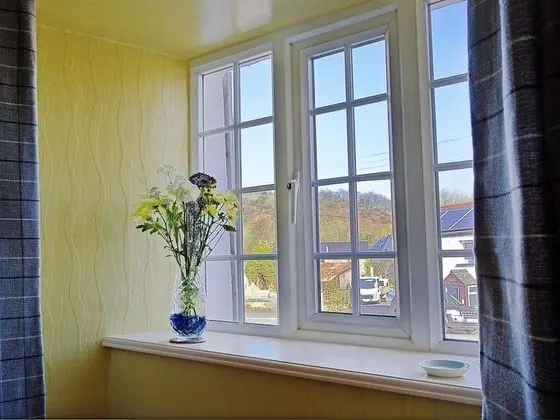 Standard Tek Kişilik Oda, Banyolu/Duşlu