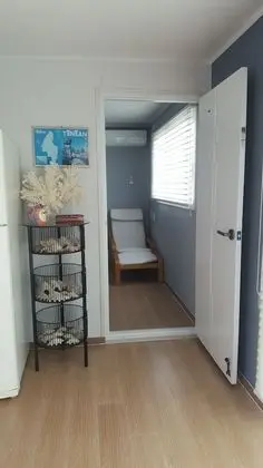 Family Oda, 3 Yatak Odası, Sigara İçilmez