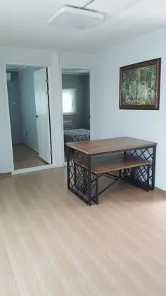 Family Oda, 3 Yatak Odası, Sigara İçilmez