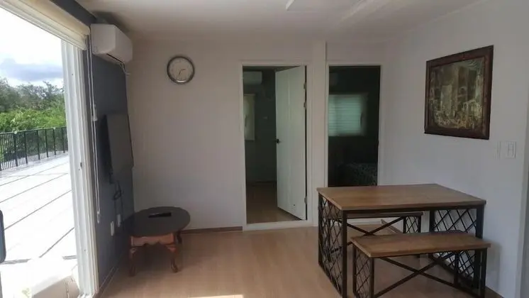 Family Oda, 3 Yatak Odası, Sigara İçilmez