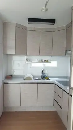 Family Oda, 3 Yatak Odası, Sigara İçilmez