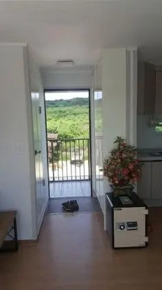 Family Oda, 3 Yatak Odası, Sigara İçilmez