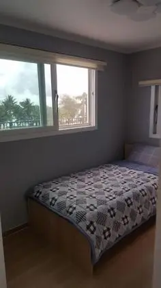 Family Oda, 3 Yatak Odası, Sigara İçilmez