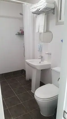 Family Oda, 3 Yatak Odası, Sigara İçilmez