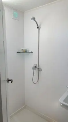 Oda, 1 Yatak Odası, Sigara İçilmez, Okyanus Manzaralı