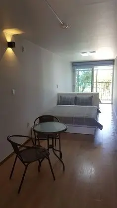 Oda, 1 Yatak Odası, Sigara İçilmez, Okyanus Manzaralı