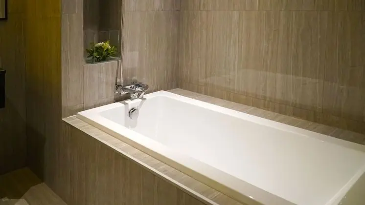 Premium Deluxe Room