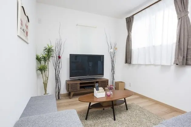 Ev (Japanese Style)