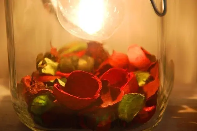 Deluxe Tek Büyük veya İki Ayrı Yataklı Oda (Bell 4)