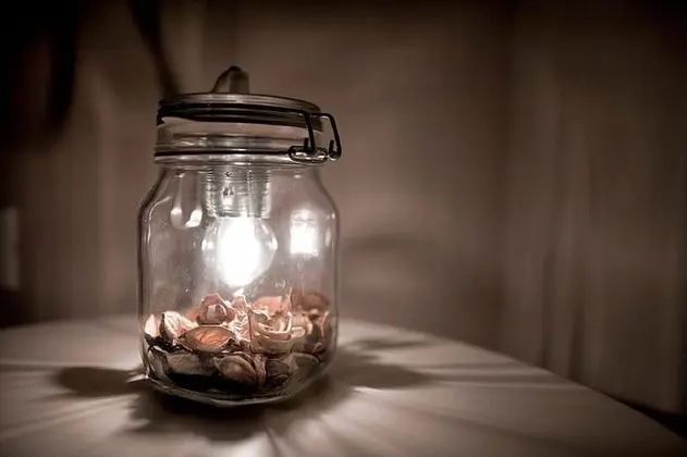 Deluxe Tek Büyük Yataklı Oda (Bell 3)