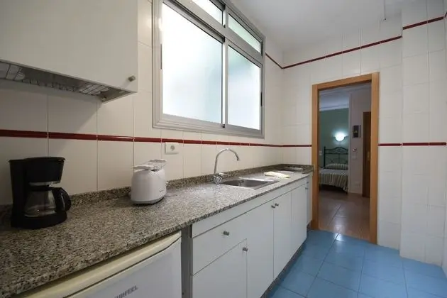 Stüdyo (Interior)
